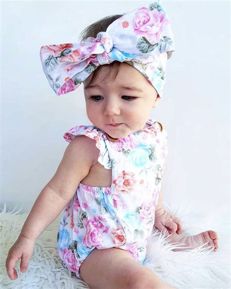 adorable baby clothes for cheap
